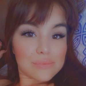 Meet your Posher, Lizbeth